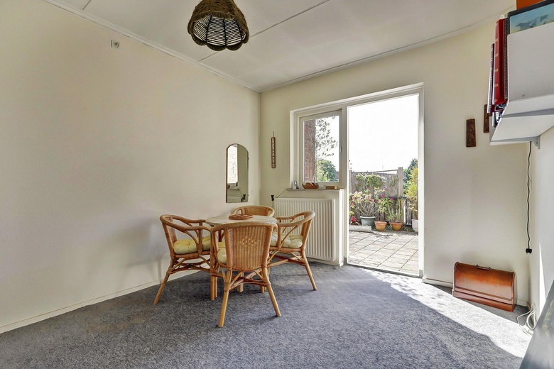 WinkelruimteaanVredenseweg 12 a<br/> inWinterswijk