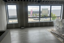 Bedrijfsruimte Wijchen - Bijsterhuizen 3030 004 - Foto 6