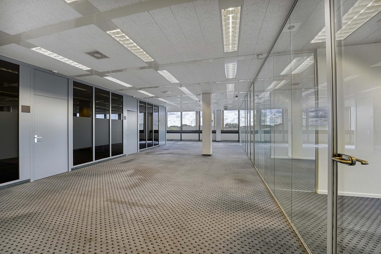 KantoorruimteaanIndustrieweg 24<br/> inZoeterwoude KantoorruimteaanIndustrieweg 24<br/> inZoeterwoude