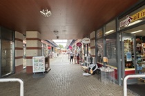 Bekijk foto 3 van Ransuil 61