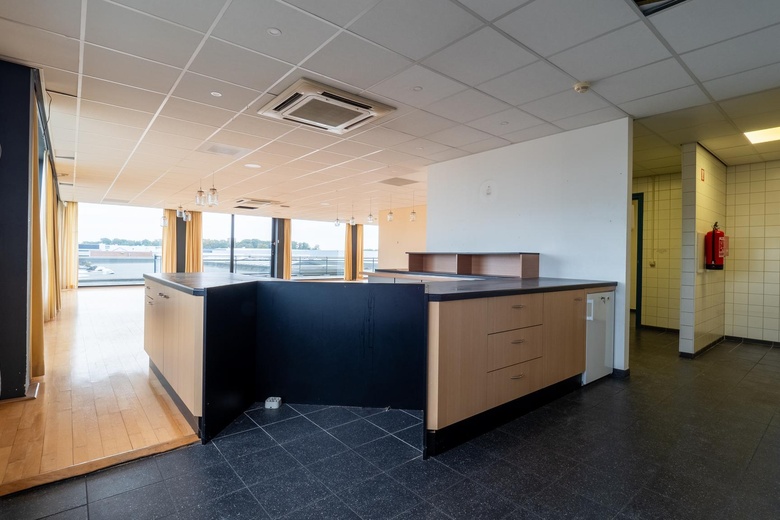KantoorruimteaanMarinus van Meelweg 16<br/> inEindhoven KantoorruimteaanMarinus van Meelweg 16<br/> inEindhoven