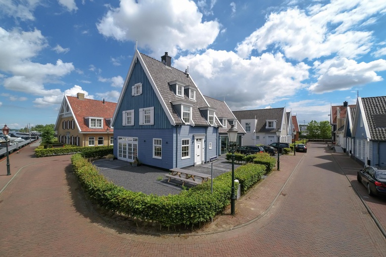 KantoorruimteaanZwaardklamp 3<br/> inHuizen KantoorruimteaanZwaardklamp 3<br/> inHuizen