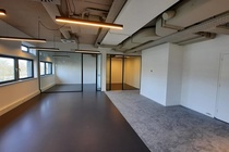 Kantoorruimte Almere - Randstad 22 15 - Foto 5