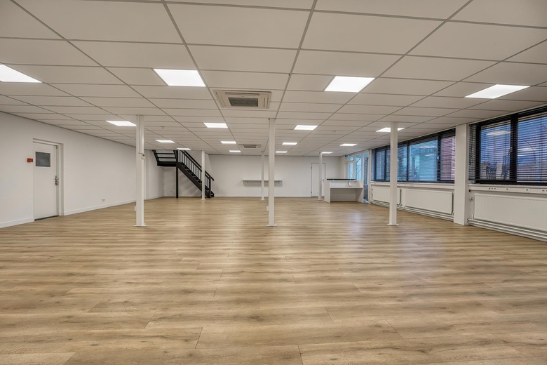 KantoorruimteaanMandenmakerstraat 6<br/> inKatwijk KantoorruimteaanMandenmakerstraat 6<br/> inKatwijk