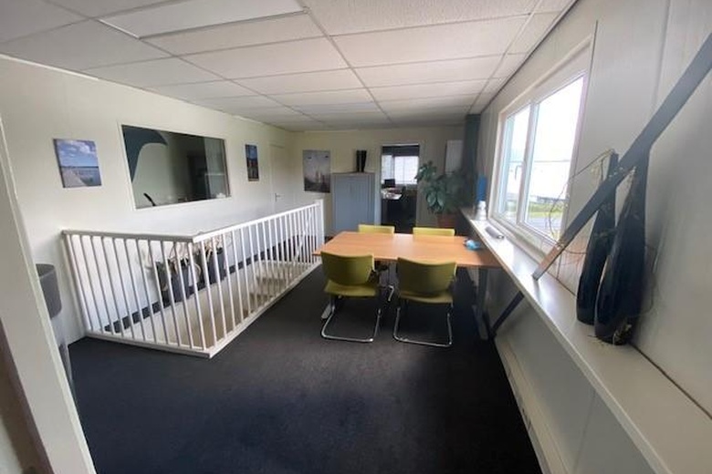 BedrijfsruimteaanBoeierstraat 1<br/> inRaalte BedrijfsruimteaanBoeierstraat 1<br/> inRaalte
