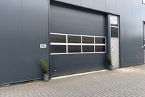 Bekijk foto 5 van Houtzagerijstraat 16 b Bekijk foto 5 van Houtzagerijstraat 16 b
