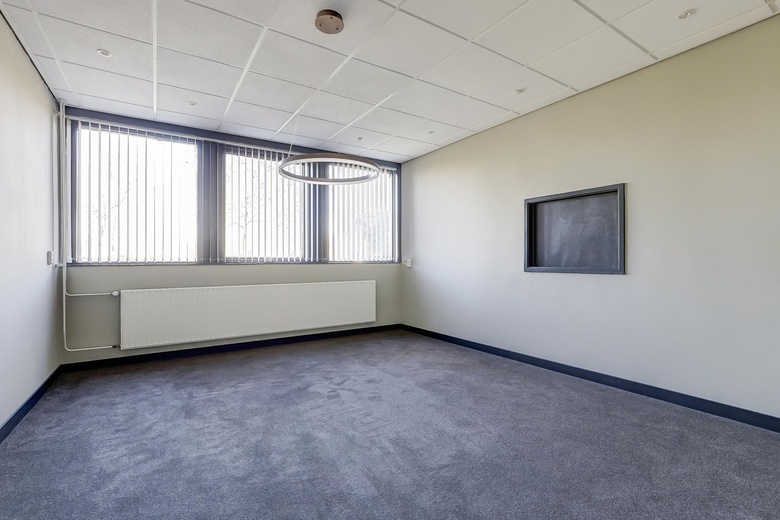 KantoorruimteaanNoordland 1<br/> inHeinkensand