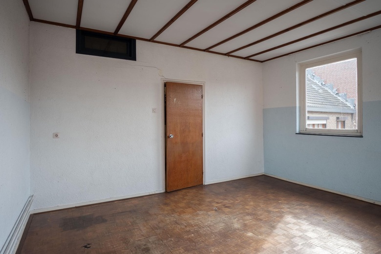 WinkelruimteaanFeurthstraat 7<br/> inSusteren