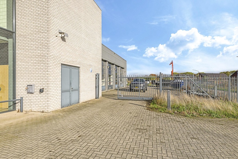 WinkelruimteaanEwinkel 10<br/> inCuijk