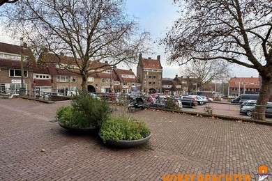 Bekijk foto 2 van Geitenkamp 60