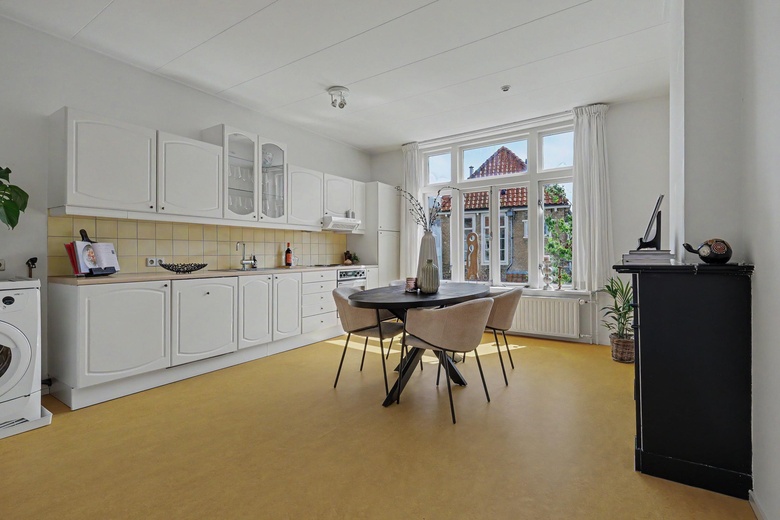 Kantoorruimte Zierikzee - Meelstraat 25 - Foto 16