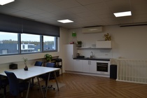 Bekijk foto 5 van Xenonstraat 77