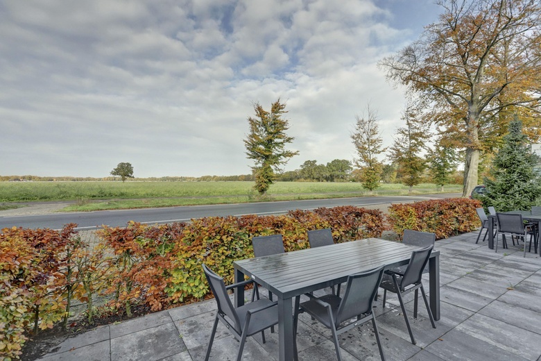 HorecaaanVredenseweg 184<br/> inWinterswijk