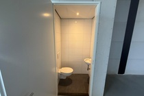 Bedrijfsruimte Velddriel - De Tweede Geerden 6 8 - Foto 6