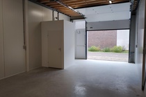 Bekijk foto 3 van eenheid 1 aan de Vlotbrugweg 13 D in Almere
