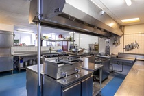 Bekijk foto 4 van Achterom 24