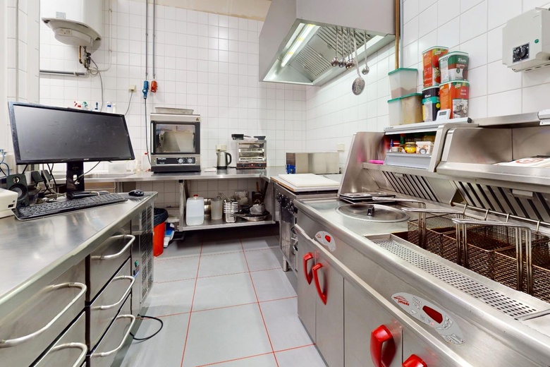 Horeca Volendam - Julianaweg 141 f - Foto 7