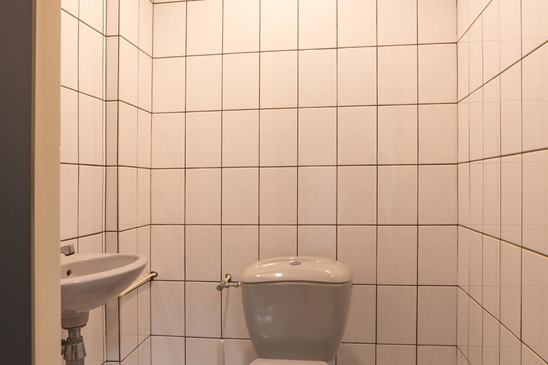 BedrijfsruimteaanHuisbergenweg 3<br/> inRosmalen