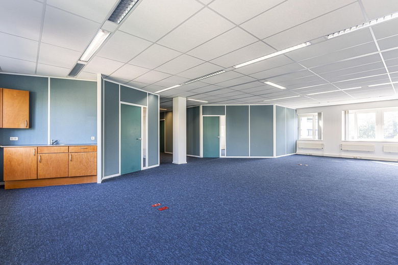 KantoorruimteaanKeulenstraat 11 A<br/> inDeventer