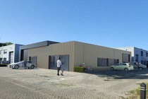 Bekijk foto 4 van Biestkampweg 11 C