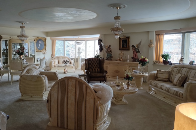 HorecaaanHoofdstraat 108<br/> inEpe HorecaaanHoofdstraat 108<br/> inEpe