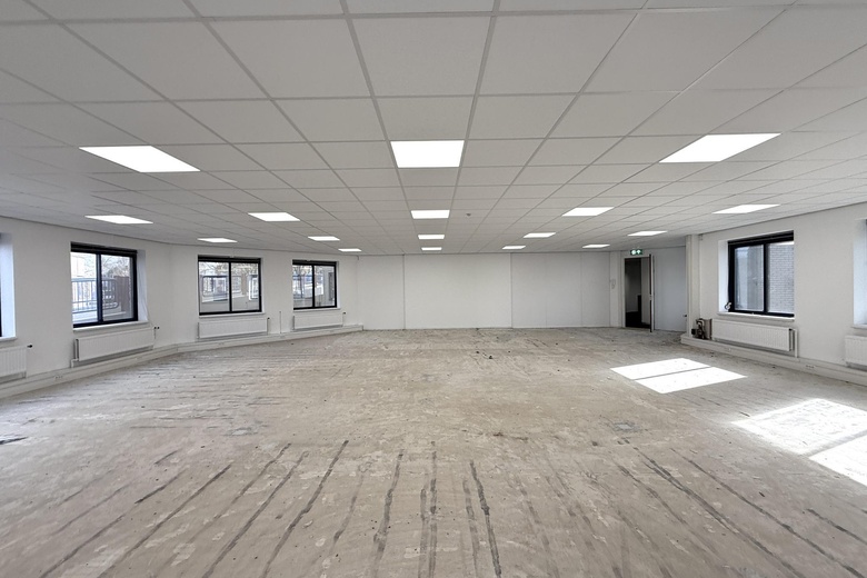 KantoorruimteaanDukatenburg 82 - 84<br/> inNieuwegein