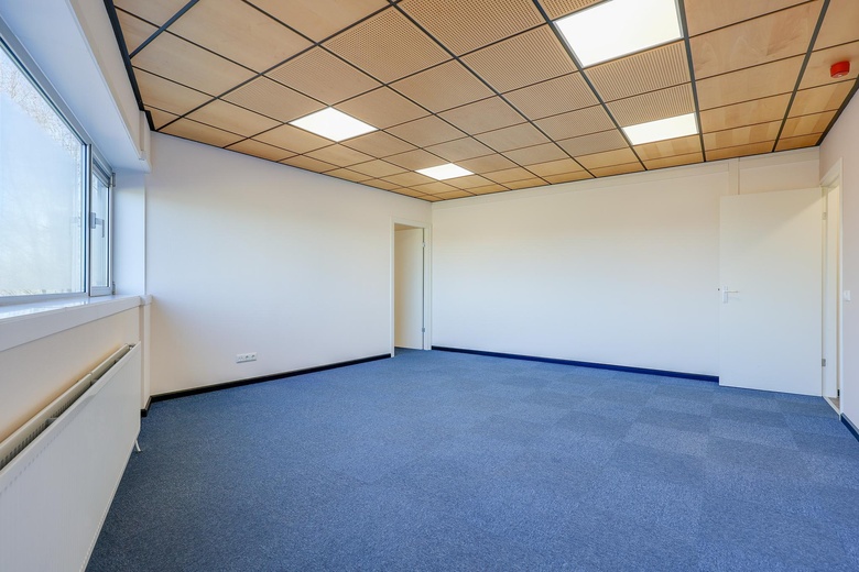 KantoorruimteaanDe Serpeling 17<br/> inLelystad KantoorruimteaanDe Serpeling 17<br/> inLelystad