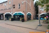 Bekijk foto 6 van De Eglantier 326 Bekijk foto 6 van De Eglantier 326