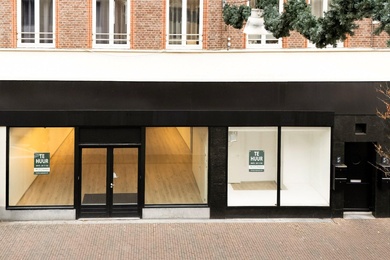 Bekijk foto 2 van Hamstraat 6