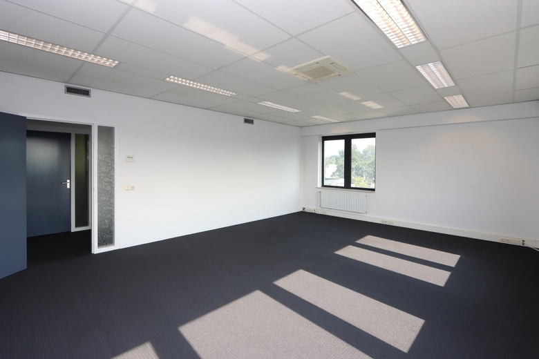 KantoorruimteaanRadioweg 2 - 6<br/> inAlmere