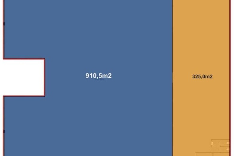 WinkelruimteaanHaarlemmerweg 337 A<br/> inAmsterdam