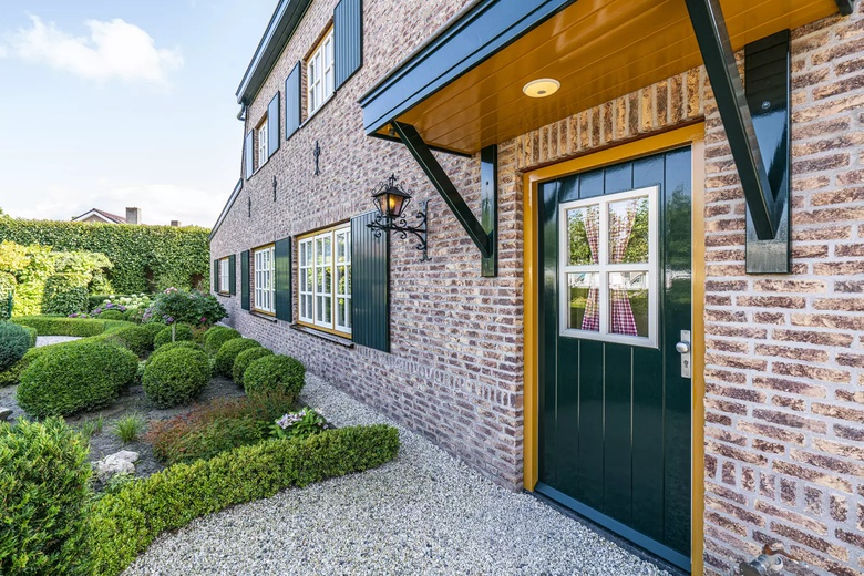 Bekijk foto 2 in  aan de  in 