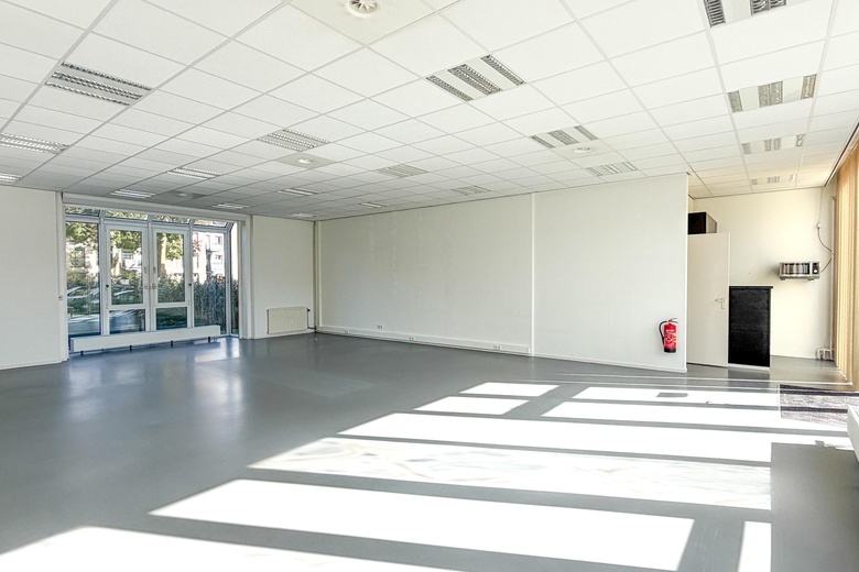 Kantoorruimte Weesp - Leeuwenveldseweg 3 b - Foto 7