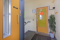 Kantoorruimte Rotterdam - Teilingerstraat 126 - Foto 5
