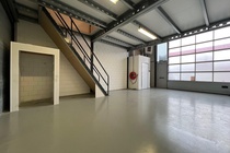 Bekijk foto 4 van Zwolseweg 38