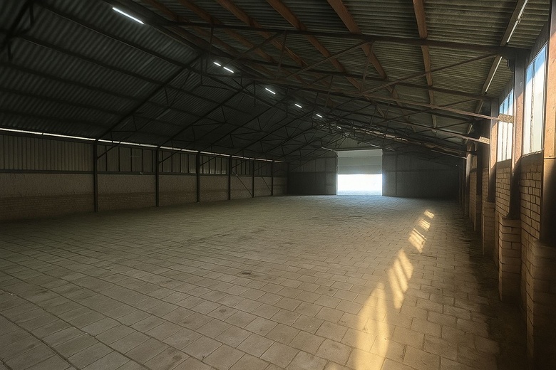 Bekijk foto 16 in  aan de  in 