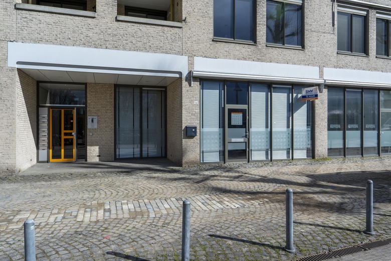 KantoorruimteaanRijnkade 36<br/> inArnhem