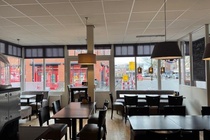 Horeca Uithuizen - Oosterstraat 7 - Foto 3
