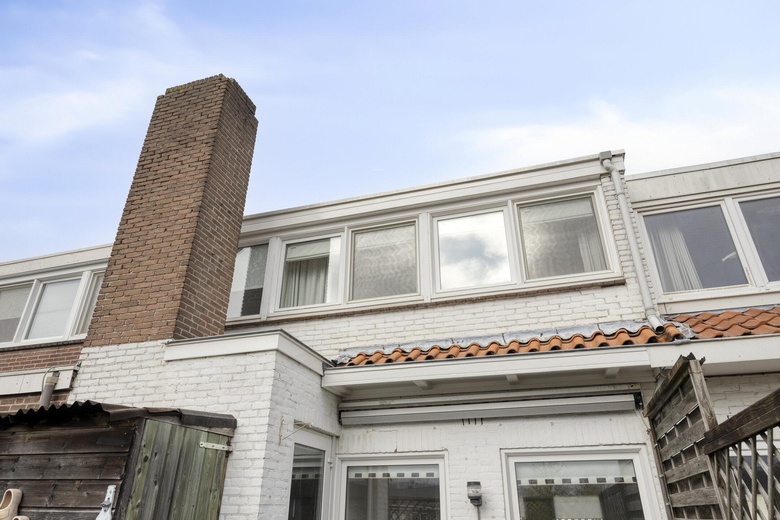 WinkelruimteaanWinkelstraat 5 - 11<br/> inEindhoven