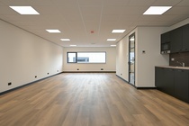 Bekijk foto 4 van Braillestraat 61