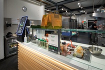 Winkelruimte Amersfoort - Kamp 16 - Foto 6