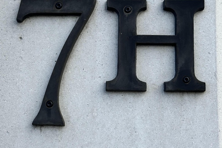 BedrijfsruimteaanJan van Krimpenweg 7 H<br/> inHaarlem BedrijfsruimteaanJan van Krimpenweg 7 H<br/> inHaarlem