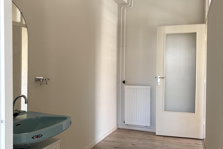 Winkelruimte Venlo - Vleesstraat 7 - Foto 26