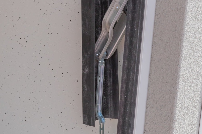 BedrijfsruimteaanWesteinde 40<br/> inOostzaan