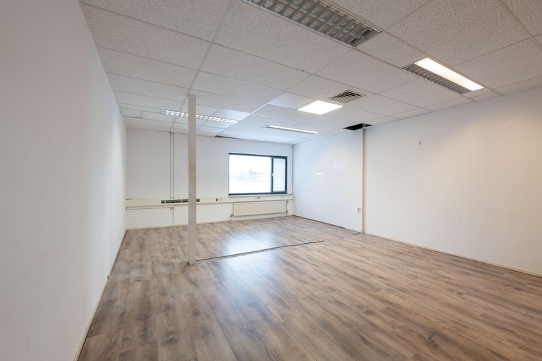 Kantoorruimte Rijswijk - Diepenhorstlaan 2 - Foto 7