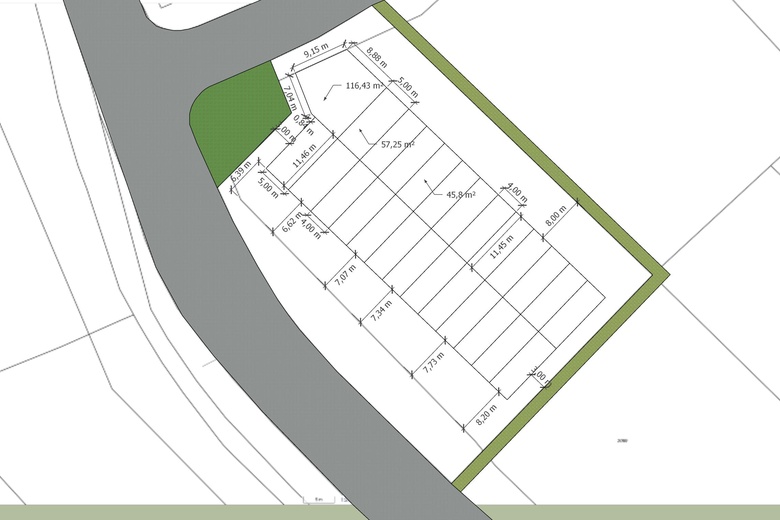 BedrijfsruimteaanEnergieweg 12 0 ong<br/> inCulemborg BedrijfsruimteaanEnergieweg 12 0 ong<br/> inCulemborg