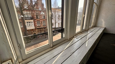 Bekijk foto 6 in  aan de  in 