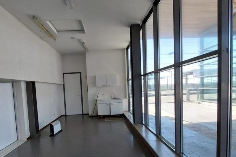 WinkelruimteaanWandelweg 8<br/> inWormerveer