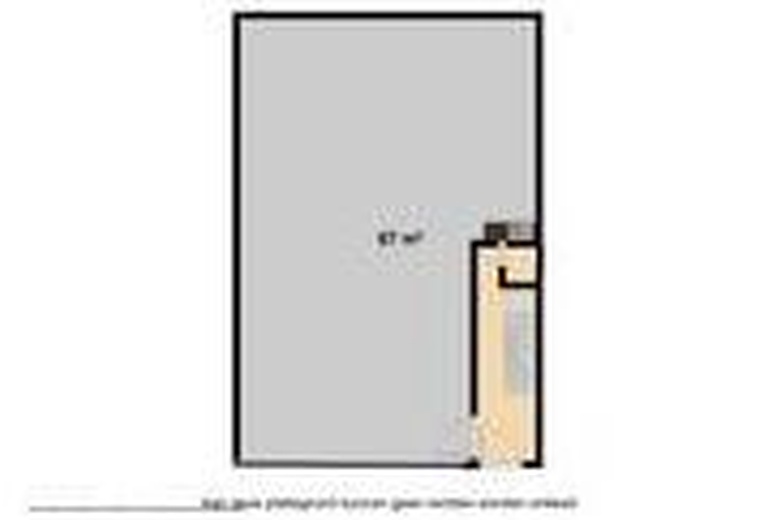 BedrijfsruimteaanTappersweg 8 C<br/> inHaarlem