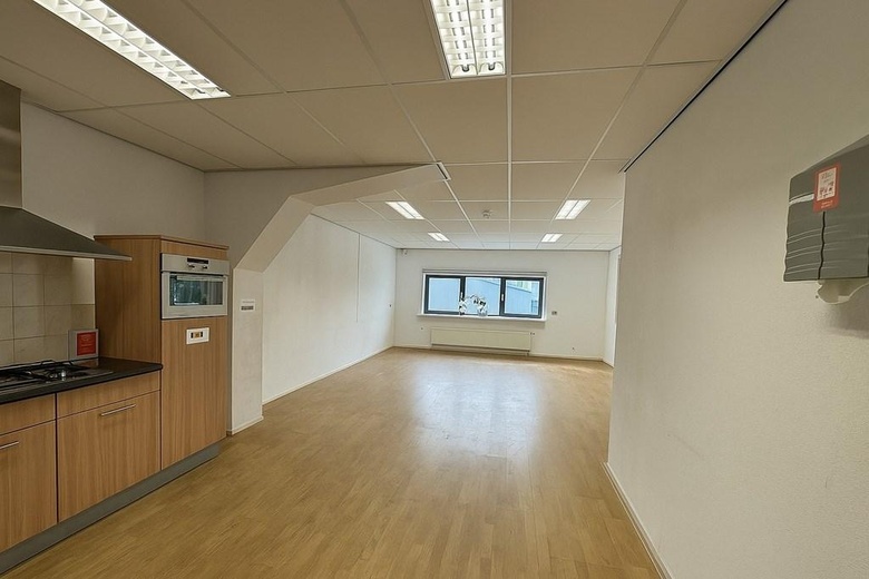 BedrijfsruimteaanLegmeerdijk 169 C<br/> inAalsmeer BedrijfsruimteaanLegmeerdijk 169 C<br/> inAalsmeer